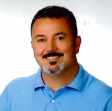 Uzm. Dr. Enver Şükrü Göncüoğlu