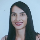 Yeliz İnci Balkaya fotoğraf 1