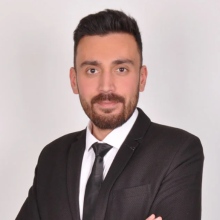 Uzm. Kl. Psk. Fatih Özadam fotoğraf 3