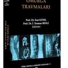 Prof. Dr. Teoman Benli fotoğraf 7