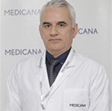Prof. Dr. Hakan Erdem