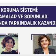 Prof. Dr. Ebru Kolsal fotoğraf 7
