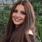 Uzm. Kl. Psk. Nermin Erdoğan fotoğraf 1