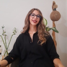 Psk. Sıla Yılmaz