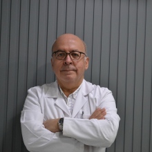 Op. Dr. Mustafa Altunbaş fotoğraf 1