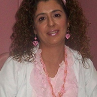 Uzm. Dr. Beyhan Karslıgil