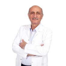 Uzm. Dr. Nazım Denizli