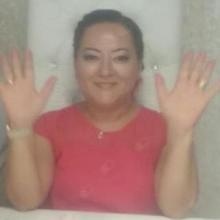 Dt. Abide Pınar Çatal