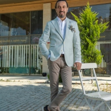 Dr. Tolga Temel fotoğraf 6