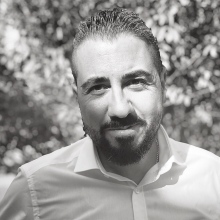 Uzm. Psk. Emirhan Karaduman