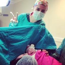 Op. Dr. Merve Karamahmutoğlu Cavıldak fotoğraf 8