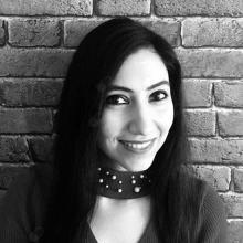 Psk. Dan. Aslı Çevirgen