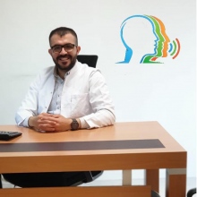 Dkt. Muhammed Alkan