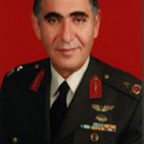Prof. Dr. Harun Tatar