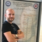 Uzm. Dr. Orçun Demir fotoğraf 1