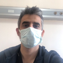 Dr. Kurtuluş Vural