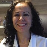 Op. Dr. Ayfer Akgün