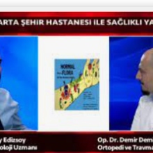 Op. Dr. Akay Edizsoy fotoğraf 8