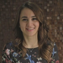 Dyt. Merve Karabacak Tütüncü