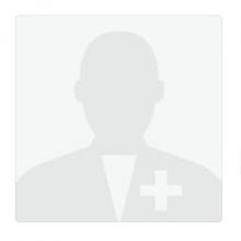 Op. Dr. Birol Cengizoğlu