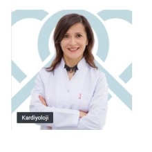 Doç. Dr. Müjgan Tek
