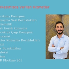 Uzm. Dkt. Burak Aldiş fotoğraf 2