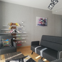 Psk. Buğrahan Kırbaş fotoğraf 8