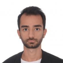 Psk. Yağız Sönmez