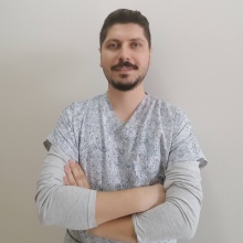 Fzt. Ömür Mutlu