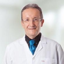 Op. Dr. Adnan Polat
