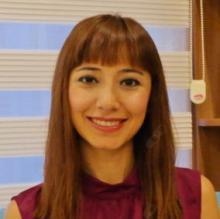 Uzm. Kl. Psk. Özge Yaren Yavuz Erdan