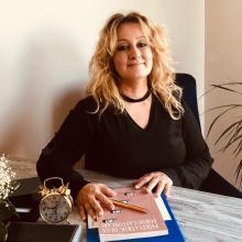 Uzm. Dr. Ebru Damla Bostancı