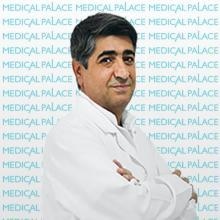 Op. Dr. Yücel Oğuz