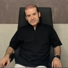 Dt. Murat Özkaya fotoğraf 1