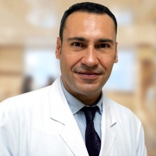 Op. Dr. Murat Aksoy