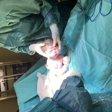 Op. Dr. Sadık M. Akbıyıklı fotoğraf 1
