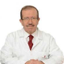 Uzm. Dr. Ahmet Özkul