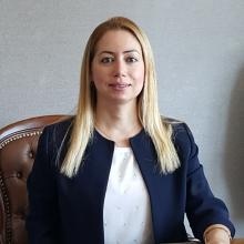 Uzm. Dr. Ayşe Yılmaz