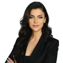 Psk. Ceren Çelik