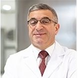 Prof. Dr. Kemal Sarıca