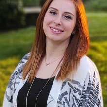 Uzm. Psk. Dan. Günay Erdem Özkan fotoğraf 3