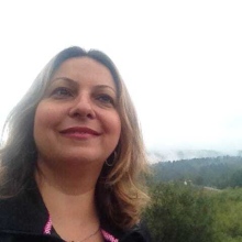 Uzm. Dr. Betül Ölmez Bilgiçler fotoğraf 4