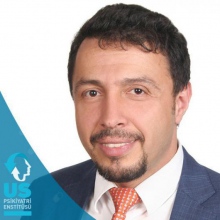 Uzm. Dr. Yasin Genç