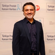 Prof. Dr. Saadettin Eskiçorapçı