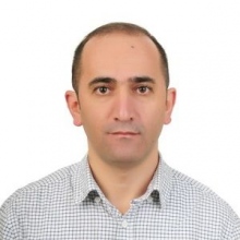 Uzm. Psk. Düzgün Uğur