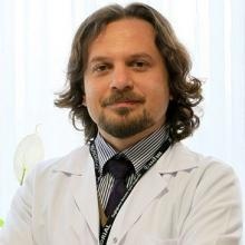 Uzm. Dr. Cegerğun Polat