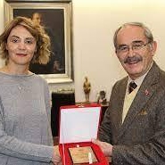 Prof. Dr. Makbule Eren fotoğraf 7