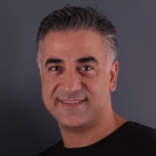 Op. Dr. Onur Arıdaşır