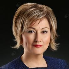 Prof. Dr. Tomris Şengör