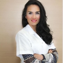 Op. Dr. Z.Çiğdem Demirel Güler